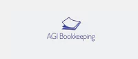 Bookkeeping Services in Melbourne, Victoria