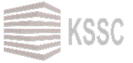 SAS Logo - Scheduled Asset Services