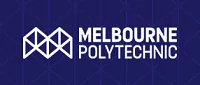 Test & Tag | Melbourne Polytechnic